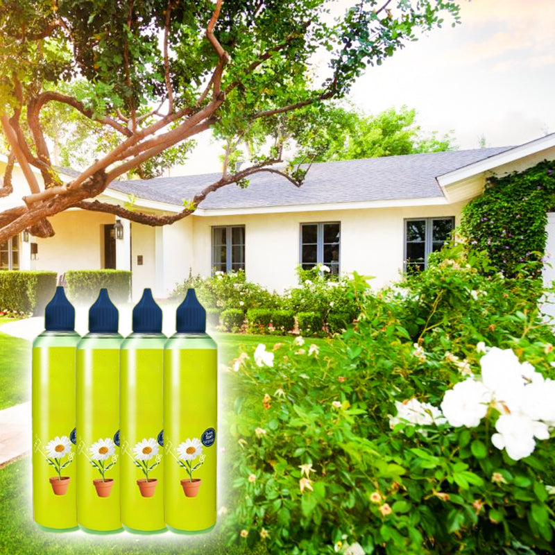 š„2025 New Arrivalš„ Liquid Nutrient For Outdoor & Indoor Plants