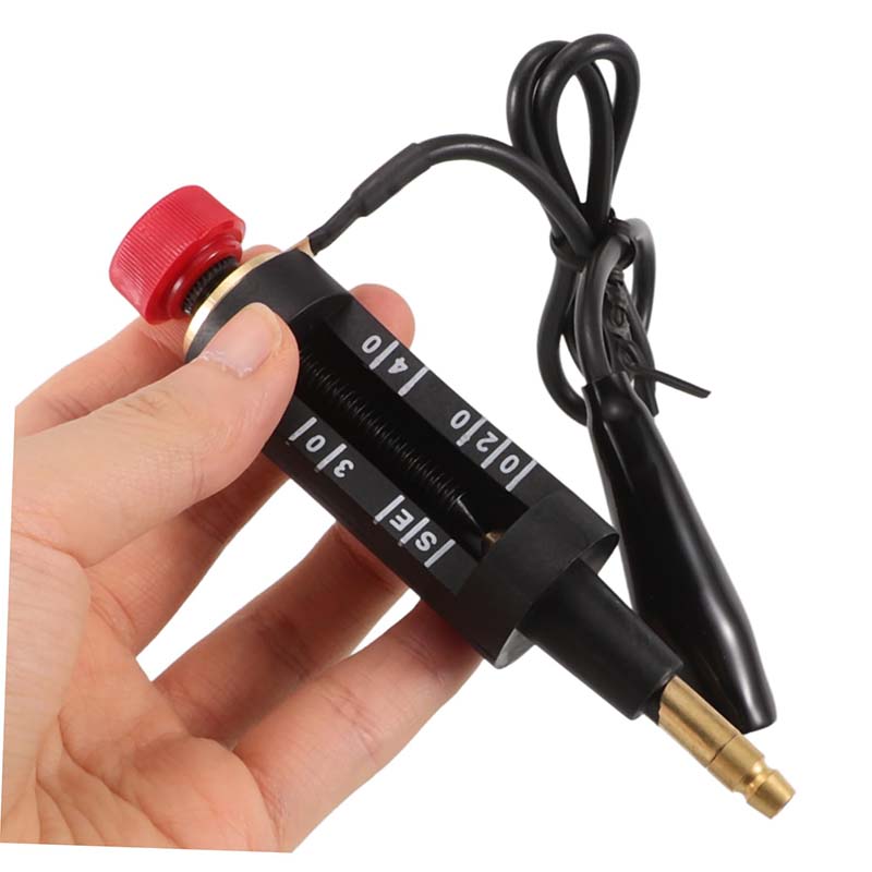 💥2025 HOT SALE💥Spark Circuit Tester(50% OFF)