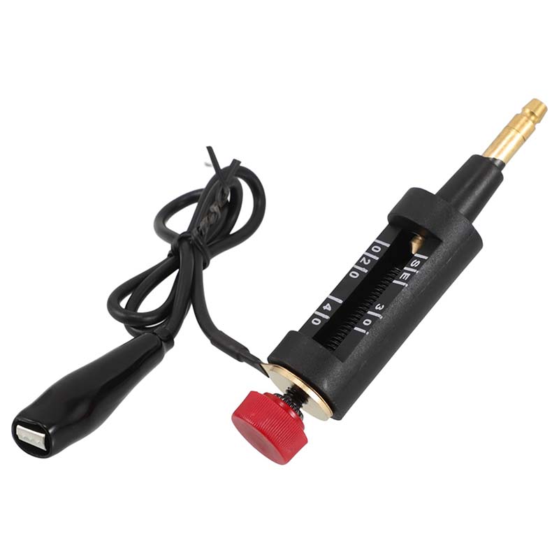 💥2025 HOT SALE💥Spark Circuit Tester(50% OFF)
