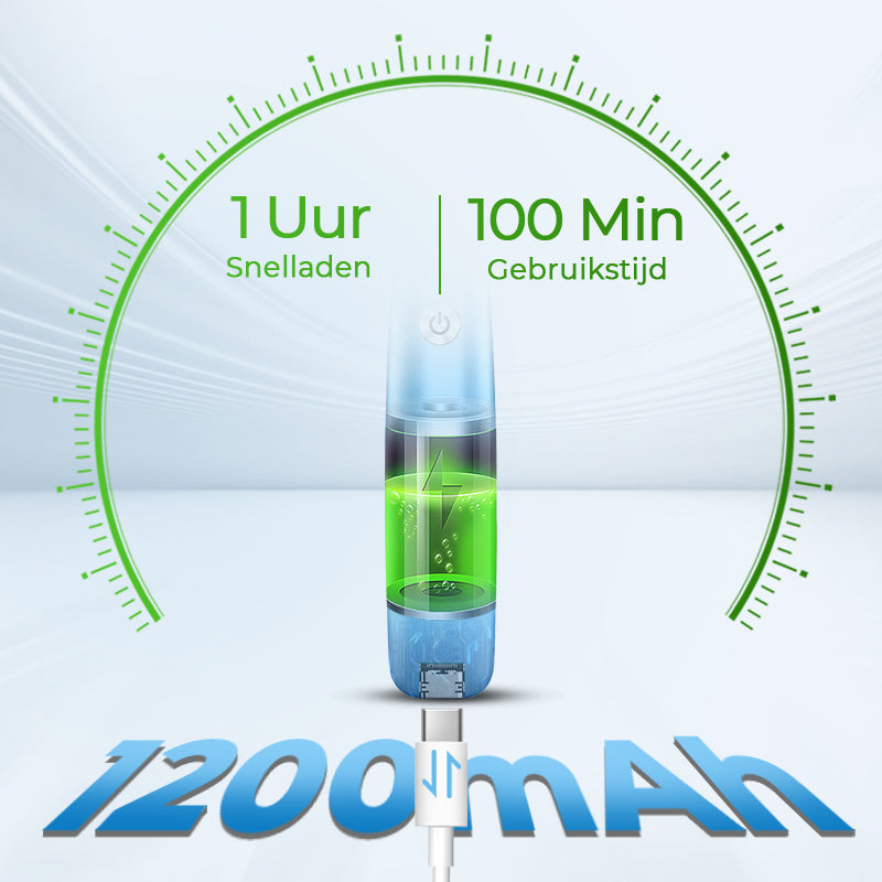 💕Moederdag Hete Uitverkoop 50%🔥Elektrische Voeten Eeltverwijderaar