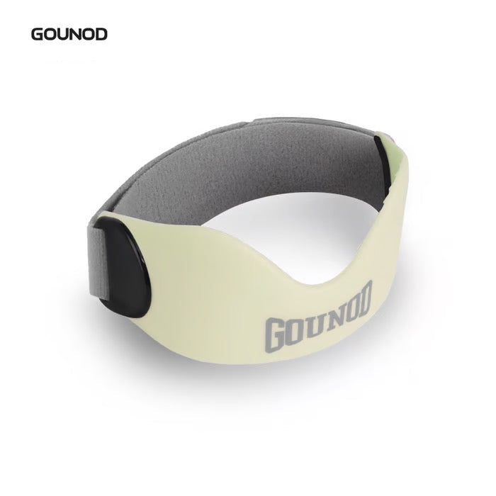 Patellar Tendon Support Strap