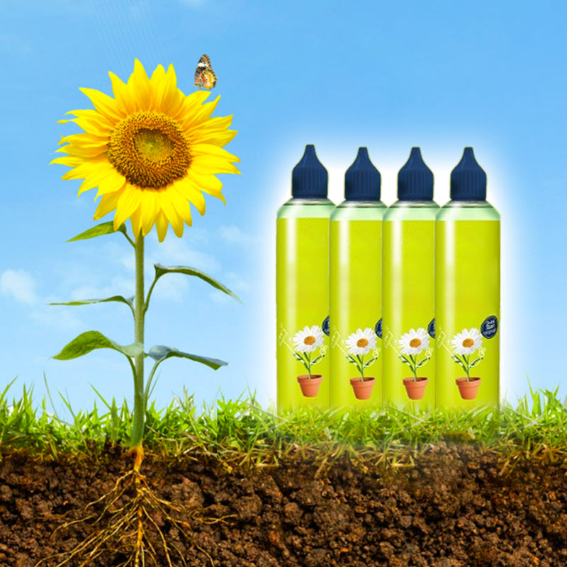 š„2025 New Arrivalš„ Liquid Nutrient For Outdoor & Indoor Plants