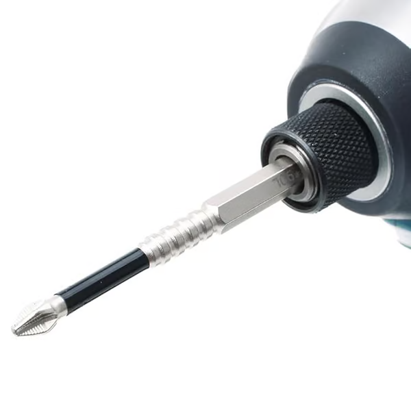 🔥Last Day Promotion 49% UIT🔥Hoogmagnetische Schroevendraaier Bitset