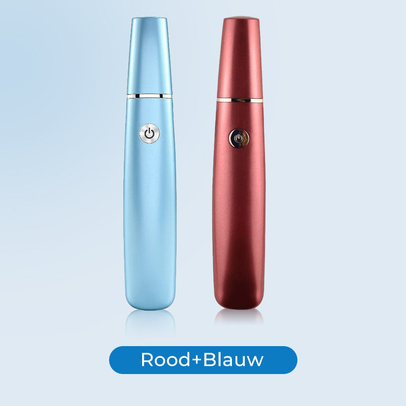 💕Moederdag Hete Uitverkoop 50%🔥Elektrische Voeten Eeltverwijderaar
