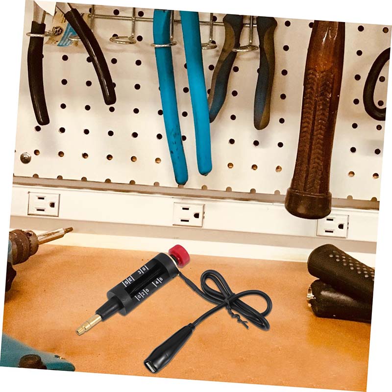 💥2025 HOT SALE💥Spark Circuit Tester(50% OFF)