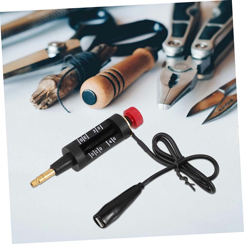 💥2025 HOT SALE💥Spark Circuit Tester(50% OFF)