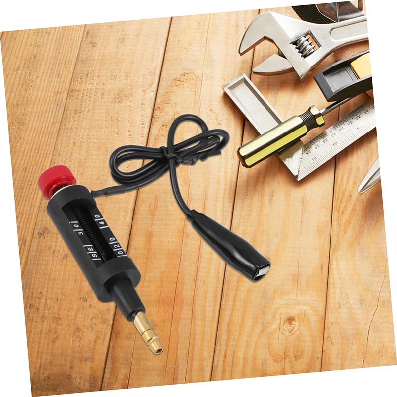 💥2025 HOT SALE💥Spark Circuit Tester(50% OFF)