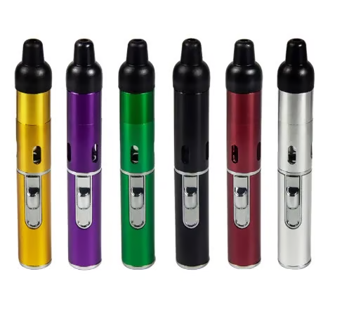 🔥 49% OFF -Pijpaansteker- KOOP 2 GEKOOP 3
