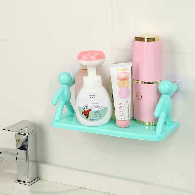 š„Buy 1 Get 1 Freeļ¼2 pcsļ¼š„Multi-Function Storage Shelf