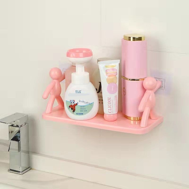š„Buy 1 Get 1 Freeļ¼2 pcsļ¼š„Multi-Function Storage Shelf