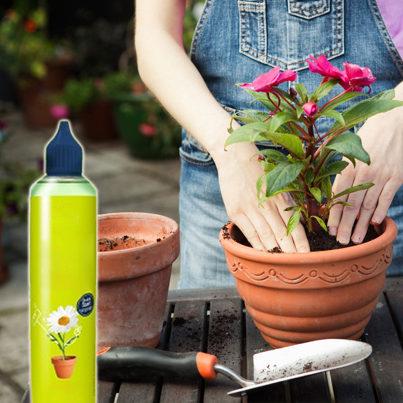 š„2025 New Arrivalš„ Liquid Nutrient For Outdoor & Indoor Plants