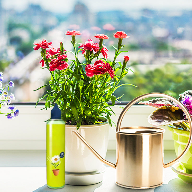 š„2025 New Arrivalš„ Liquid Nutrient For Outdoor & Indoor Plants