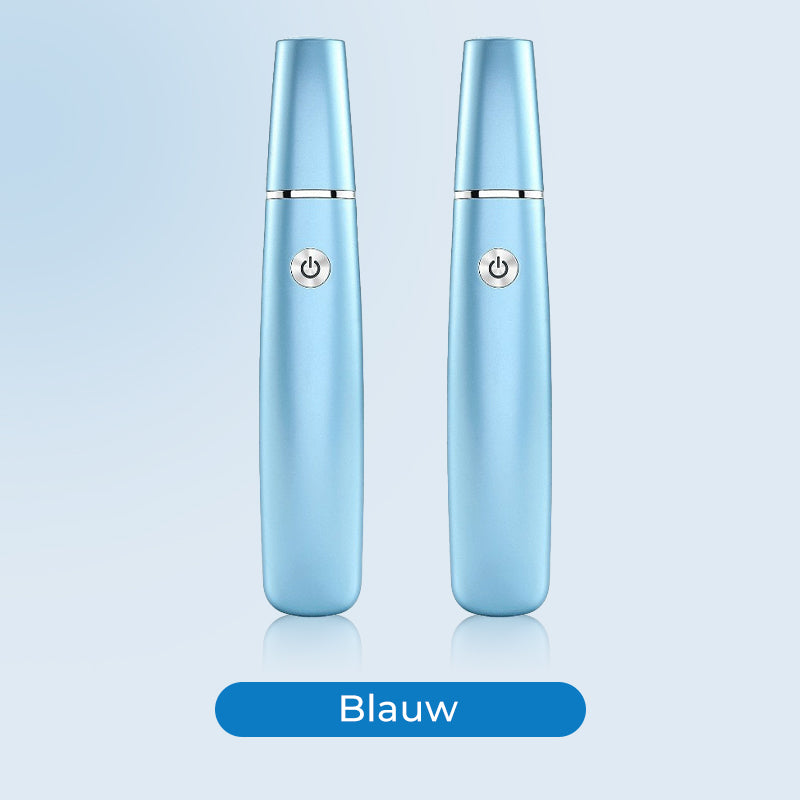 💕Moederdag Hete Uitverkoop 50%🔥Elektrische Voeten Eeltverwijderaar