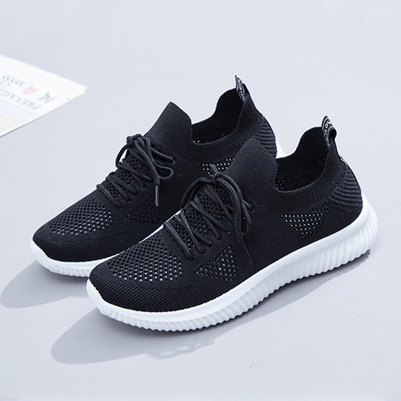 🌸Pur and summer soft relaxed orthopedic orthopedic slippers for women.🌸( 50% discount)