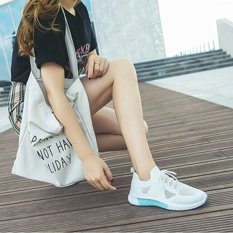 🌸Pur and summer soft relaxed orthopedic orthopedic slippers for women.🌸( 50% discount)