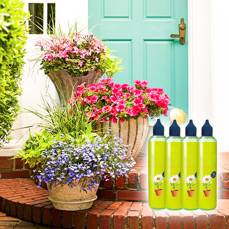 š„2025 New Arrivalš„ Liquid Nutrient For Outdoor & Indoor Plants