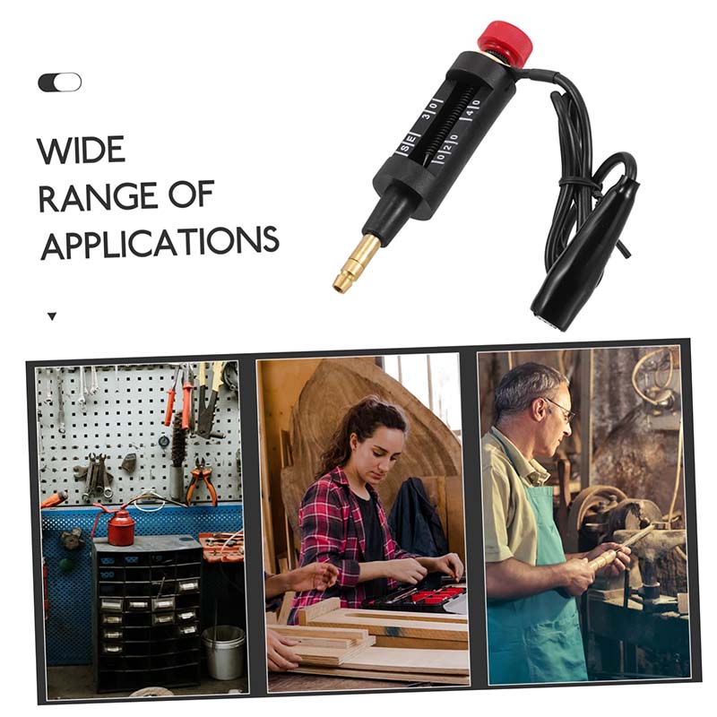 💥2025 HOT SALE💥Spark Circuit Tester(50% OFF)