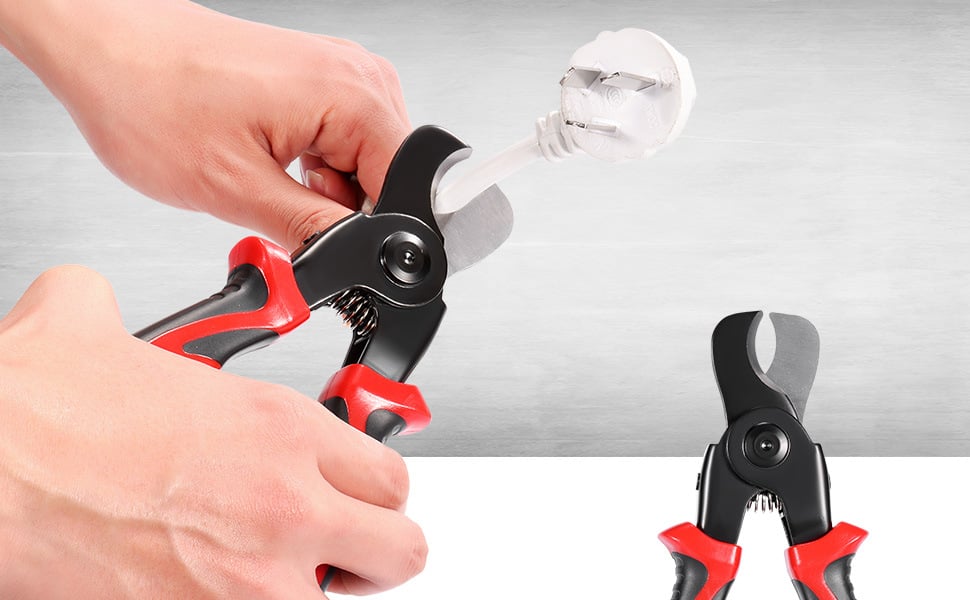 🎁 Hot sale 49% korting ⏳ 5 in 1 veelzijdige gereedschapset voor alle doeleinden