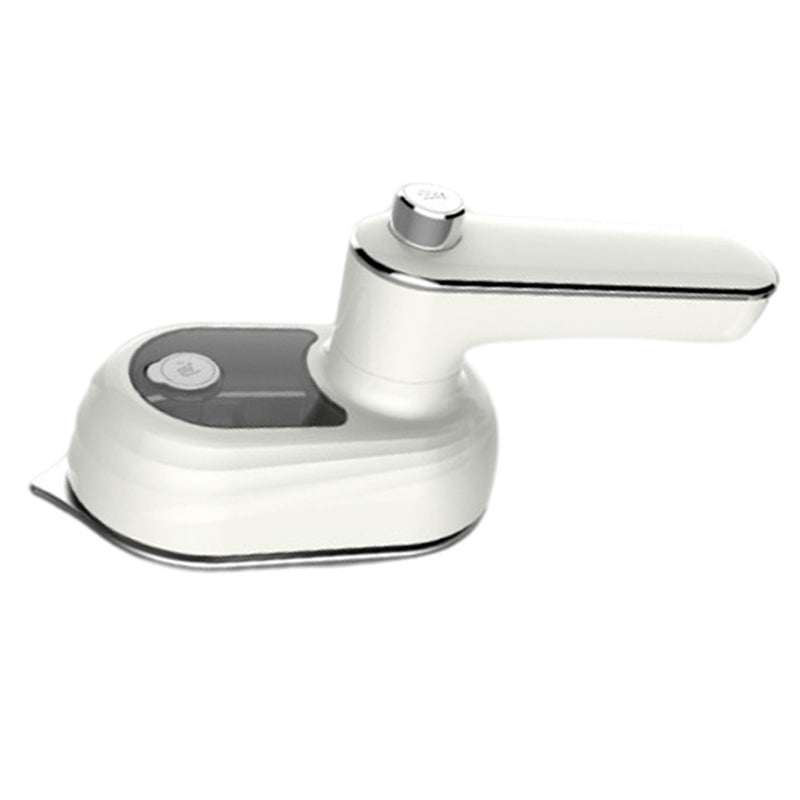 🔥 Handheld haarstomer ✨50% korting