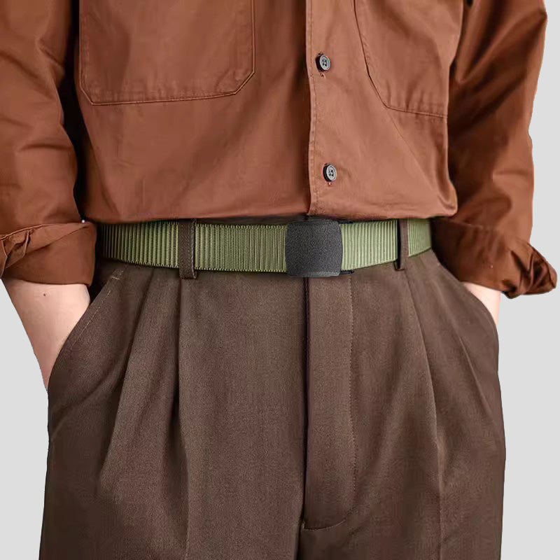 (đ„HOT SALE NU 49% UIT) - Travel Money Belt