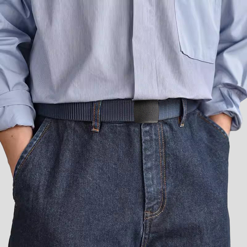 (đ„HOT SALE NU 49% UIT) - Travel Money Belt