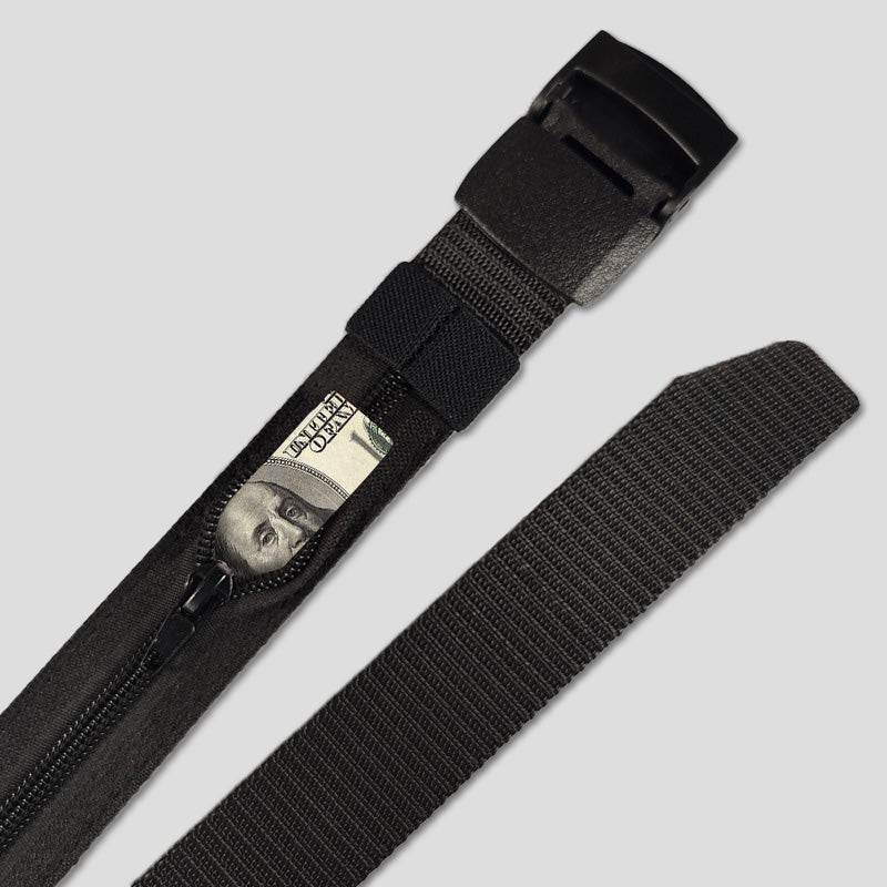 (đ„HOT SALE NU 49% UIT) - Travel Money Belt