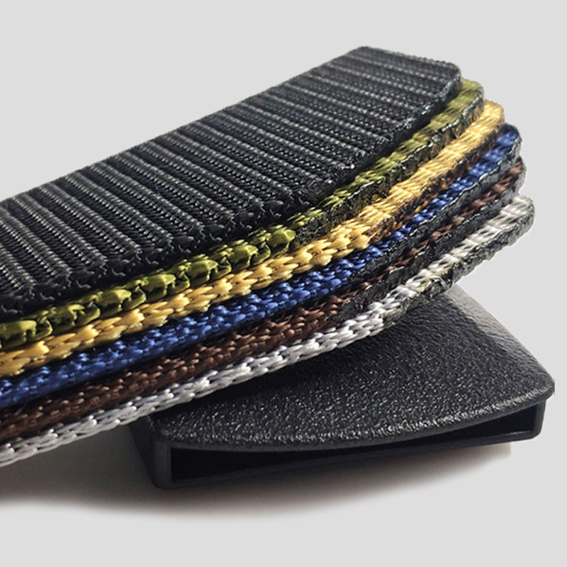 (đ„HOT SALE NU 49% UIT) - Travel Money Belt