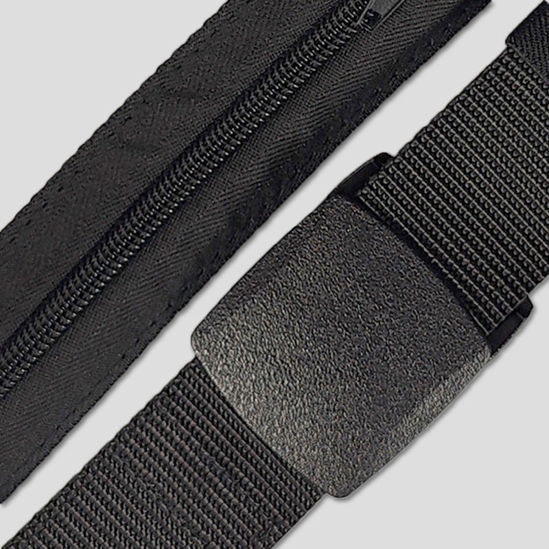 (đ„HOT SALE NU 49% UIT) - Travel Money Belt