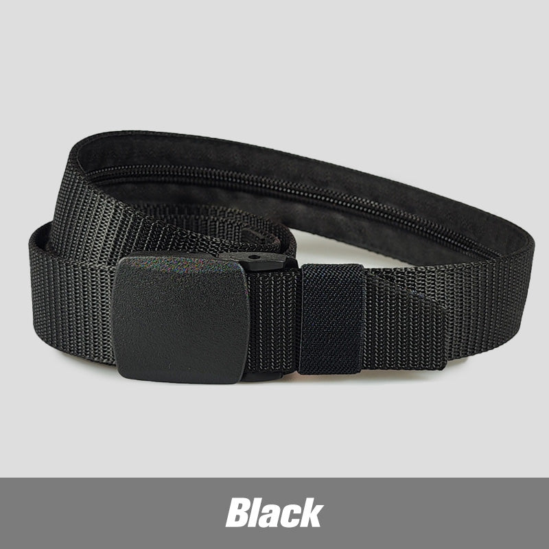 (đ„HOT SALE NU 49% UIT) - Travel Money Belt