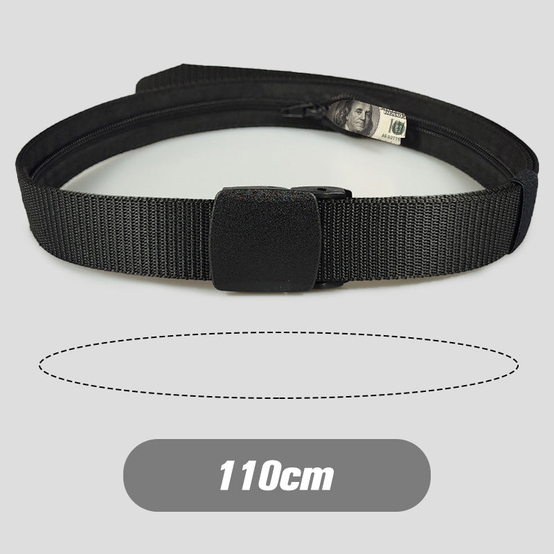 (đ„HOT SALE NU 49% UIT) - Travel Money Belt