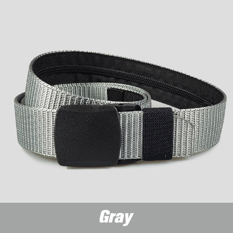 (đ„HOT SALE NU 49% UIT) - Travel Money Belt