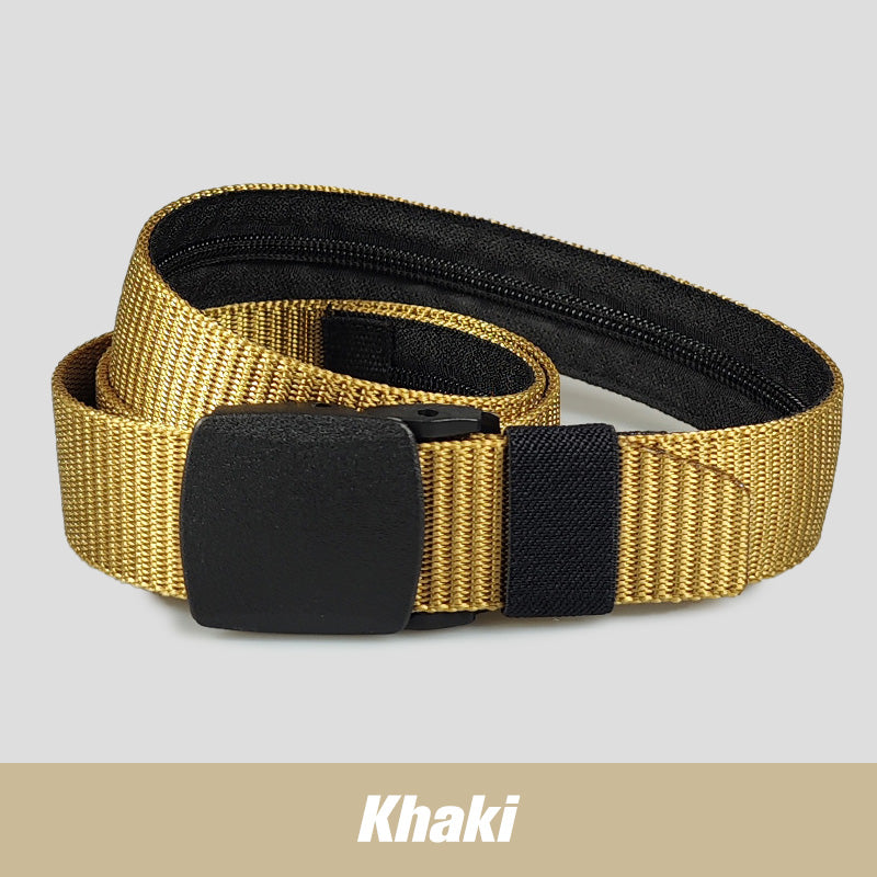 (đ„HOT SALE NU 49% UIT) - Travel Money Belt
