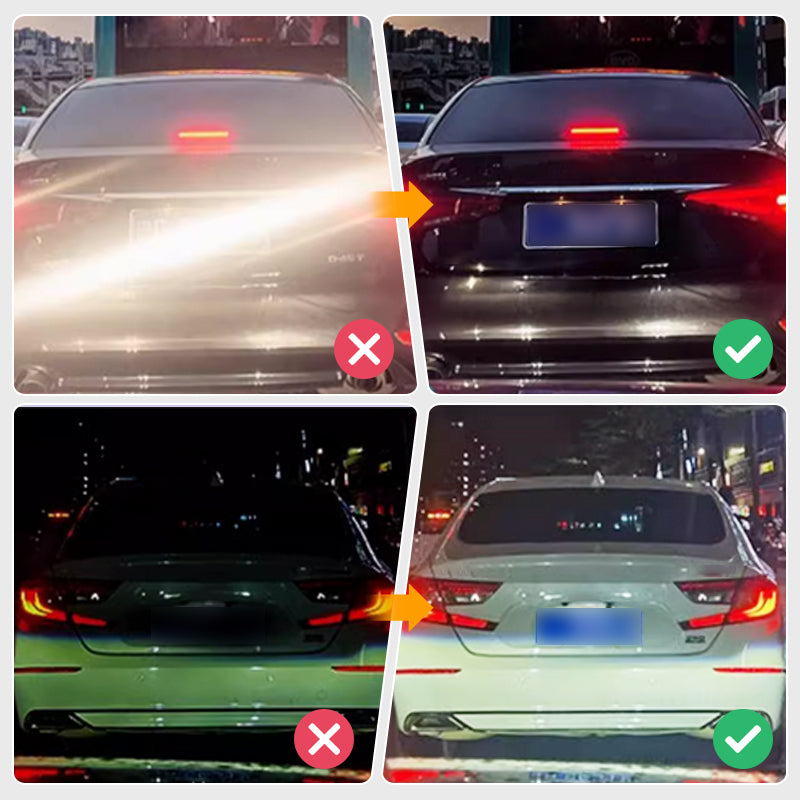 🔥 Hot Sale 49% 🔥 10" HD Multifunctionele Touch Screen Auto Recorder ✈ Gratis verzending 🔥