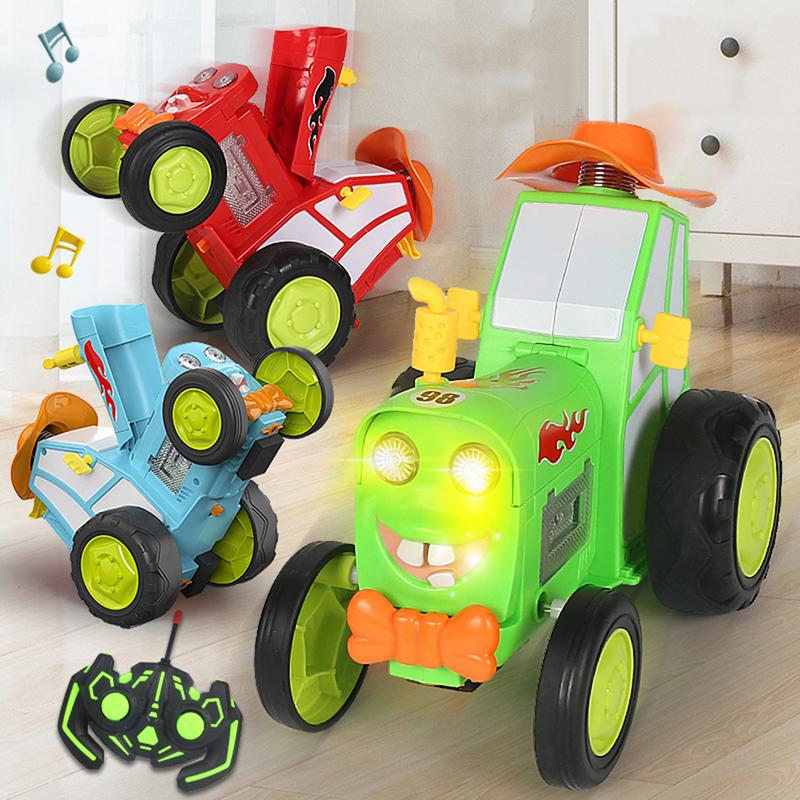 đđ 2024 CHRISTMAS LAMP is gek hoppen auto(Gratis bezorging)