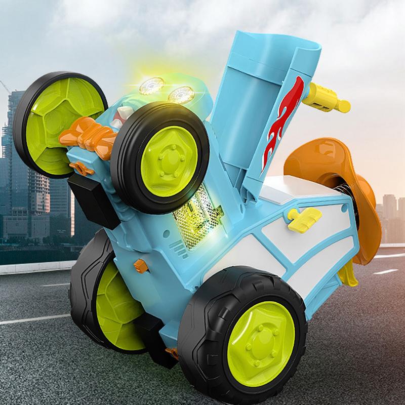 đđ 2024 CHRISTMAS LAMP is gek hoppen auto(Gratis bezorging)