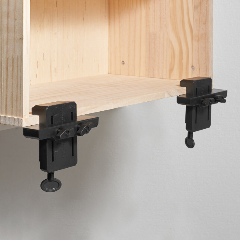 š„ Beperkte tijd 49% OFF š„ Multifunctionele Kabinetdeur Installatie Artifact