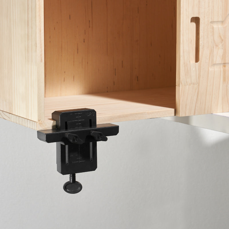 š„ Beperkte tijd 49% OFF š„ Multifunctionele Kabinetdeur Installatie Artifact