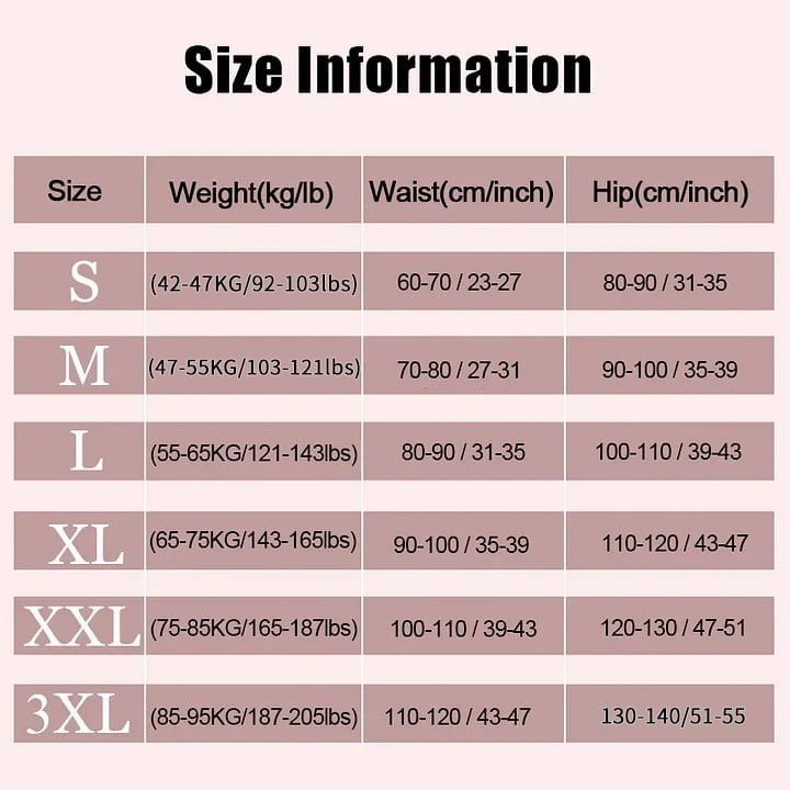 🌺🌺Naadloze ijszijde bodyconslip met hoge taille