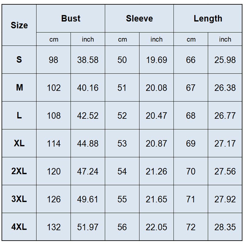 Women's Casual Comfortable Button V-Neck Lapel Bottom Shirt