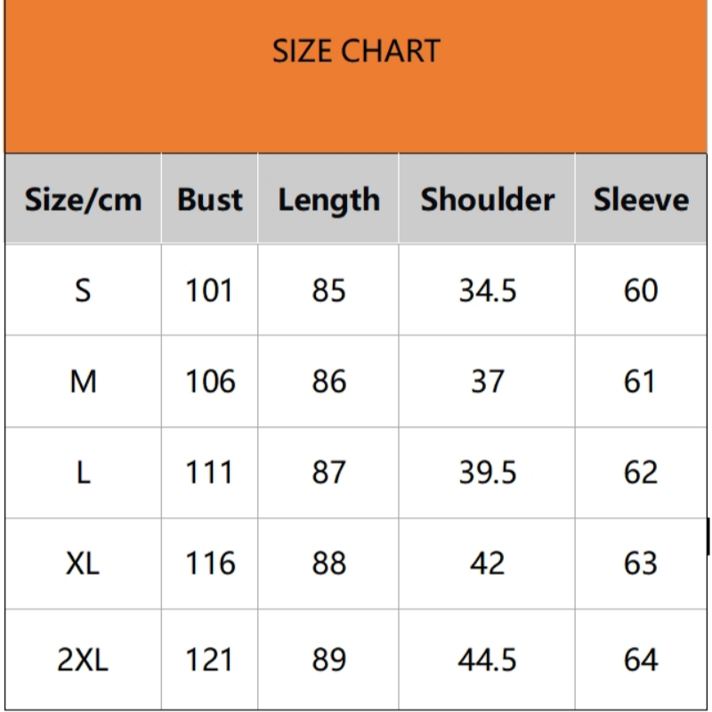 š„What should I wear tomorrow?šWomen's V-Neck Chiffon Sequin Long Sleeve Shirt