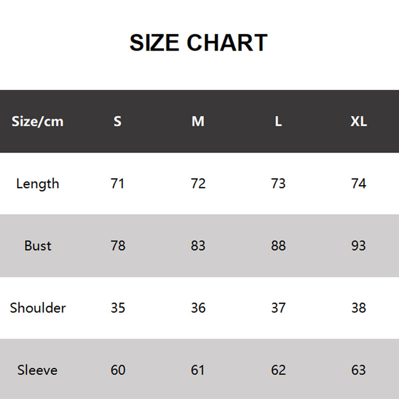 Women's Embroidered Bodysuit Long Sleeve Top