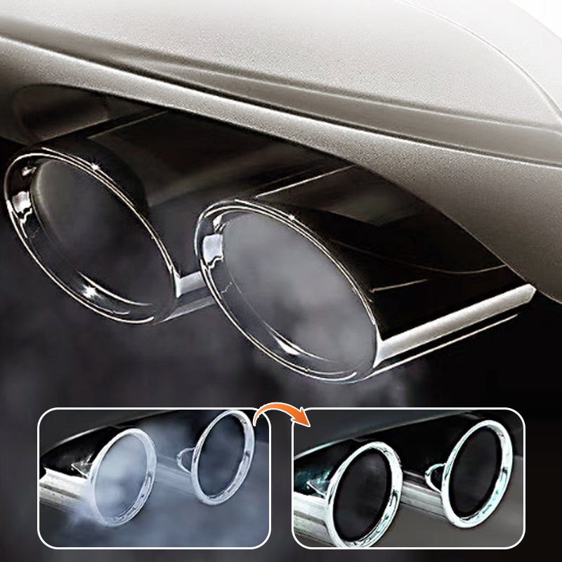 Highly Effective Engine Anti-Wear Protectant(50% OFF)