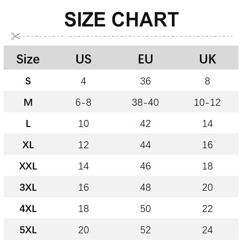 🌸Spring Specials🌸 Women's Fashion Breathable Loose Dress