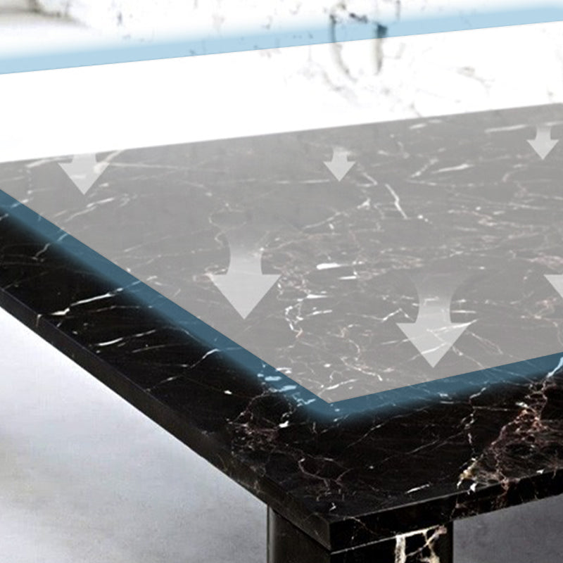 Steenkristallen Countertop Krasherstel & Plating Agent