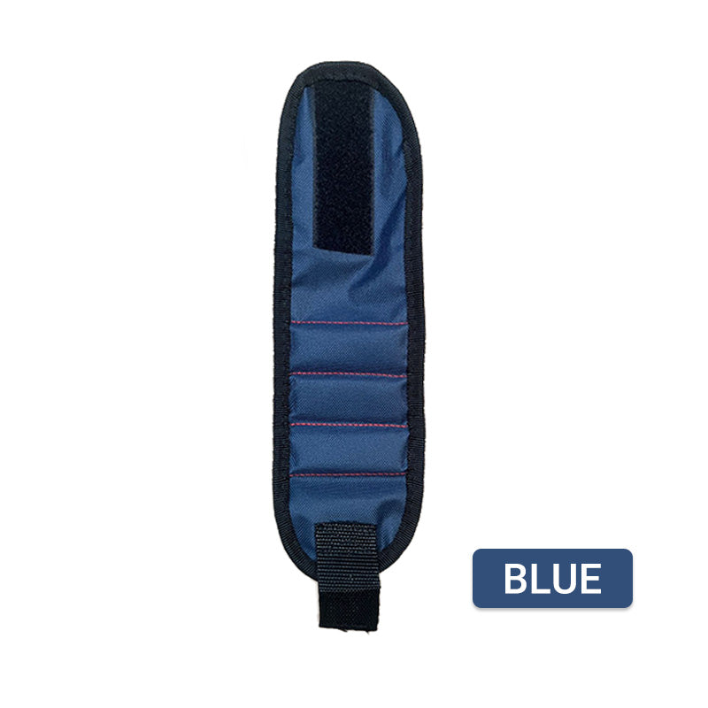 🔥BUY 3 GET 2 FERR🔥Verstelbare magnetische polsband