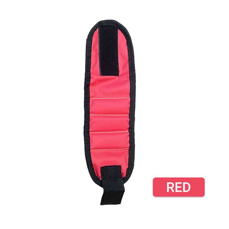 🔥BUY 3 GET 2 FERR🔥Verstelbare magnetische polsband