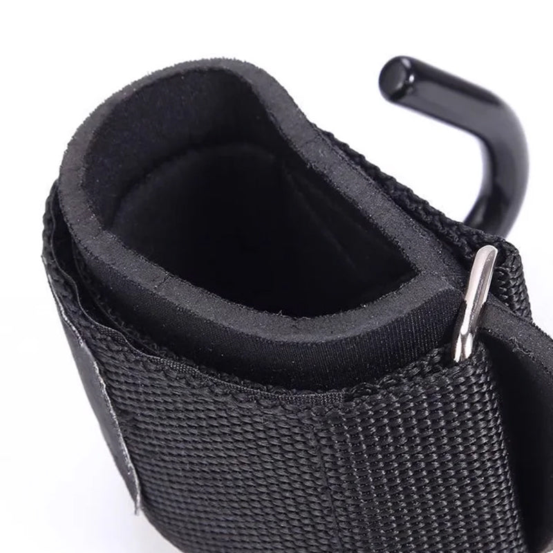🔥Hot Sale🔥 Polssteun Hook Hook Trainer