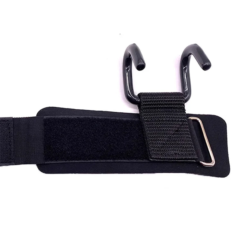 🔥Hot Sale🔥 Polssteun Hook Hook Trainer