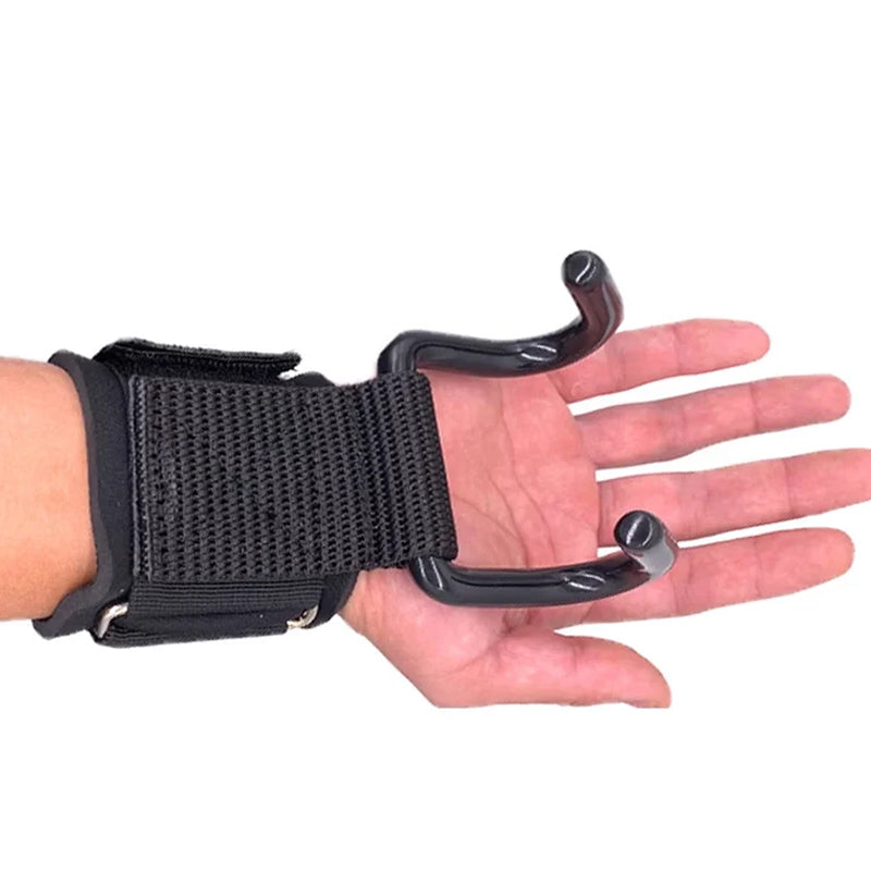 🔥Hot Sale🔥 Polssteun Hook Hook Trainer