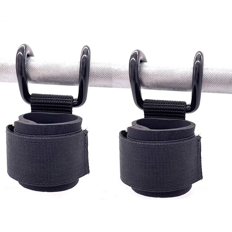 🔥Hot Sale🔥 Polssteun Hook Hook Trainer
